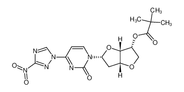 259746-31-1 structure