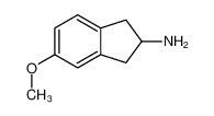 73305-09-6 structure