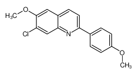 61576-11-2 structure