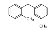 21895-13-6 structure, C15H16