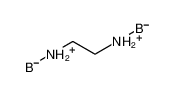 Ethylenediaminebisborane 15165-88-5