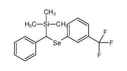 61665-38-1 structure