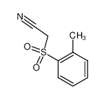 243661-09-8 structure