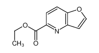 182691-69-6 structure