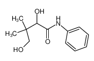 565430-86-6 structure