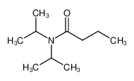 38161-09-0 structure