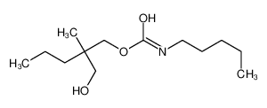 25384-36-5 structure