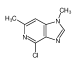 870135-17-4 structure