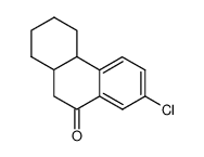 27726-40-5 structure