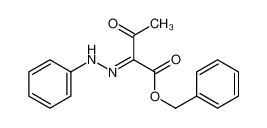 111033-07-9 structure