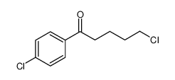 945-97-1 structure