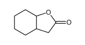 6051-03-2 structure