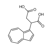 30013-96-8 structure, C14H12O4