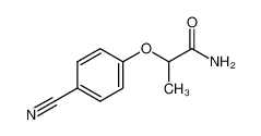 1040041-89-1 structure