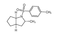 81097-37-2 structure