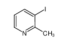 15112-62-6 structure