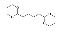 111865-42-0 structure