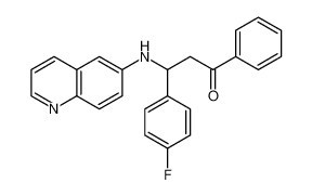 100097-96-9 structure