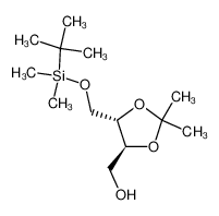 108817-96-5 structure