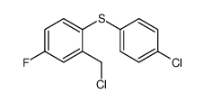 56096-94-7 structure