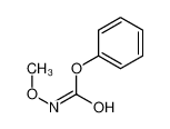 85989-62-4 structure, C8H9NO3