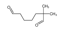 600726-36-1 structure