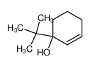 69035-58-1 structure