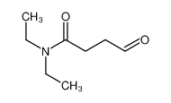 92442-09-6 structure