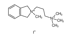 3199-32-4 structure