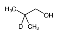 20440-13-5 structure