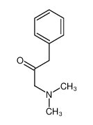 114049-98-8 structure