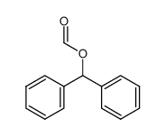 66680-81-7 structure, C14H12O2