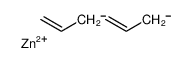 1802-55-7 zinc,prop-1-ene