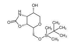 936140-35-1 structure