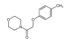 2021-04-7 structure