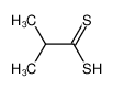 35329-04-5 structure