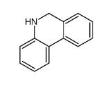 27799-79-7 5,6-dihydrophenanthridine