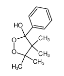 137363-42-9 structure, C13H18O3