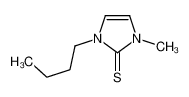 119393-94-1 structure