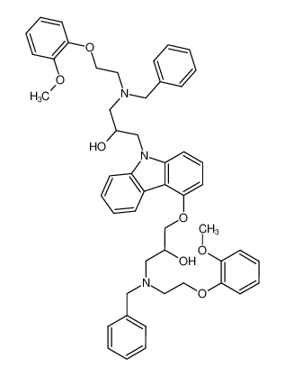 1198090-72-0 structure