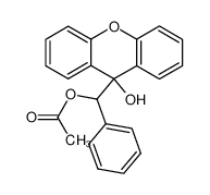 96784-24-6 structure, C22H18O4