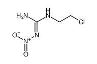 6937-92-4 structure