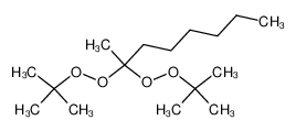 87816-79-3 structure, C16H34O4