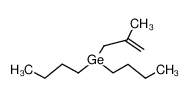 87513-86-8 structure