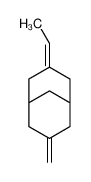 37845-02-6 structure