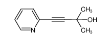 29767-97-3 structure