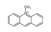 13367-81-2 structure