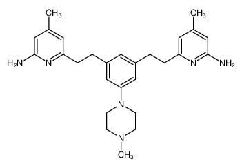 1422268-55-0 structure