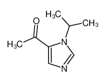 600638-86-6 structure