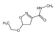 144537-11-1 structure